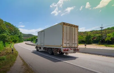 Antalya Zara | Bulaşık Makinesi Taşıma