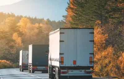 Antalya Zara | Klima Taşıma